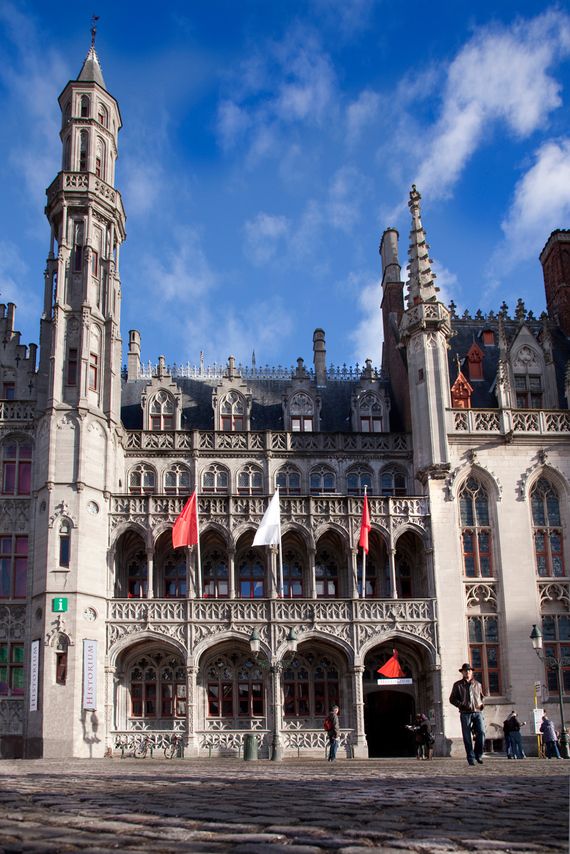 https://mdw-travel-data-us-east-1.s3.amazonaws.com/img/country/Belgium/Historium-Brugge/img_02.jpg