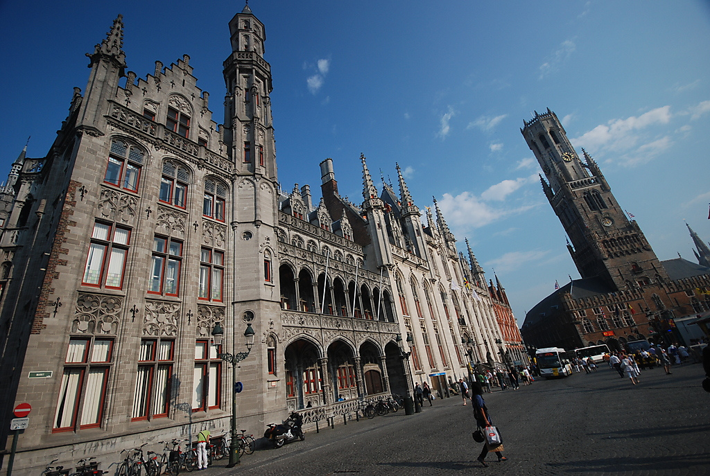 https://mdw-travel-data-us-east-1.s3.amazonaws.com/img/country/Belgium/Historium-Brugge/img_03.jpg