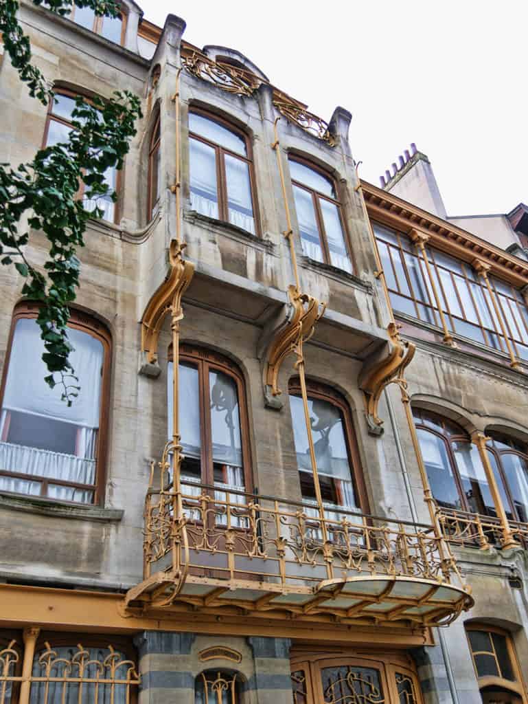 https://mdw-travel-data-us-east-1.s3.amazonaws.com/img/country/Belgium/Horta-Museum/img_01.jpg