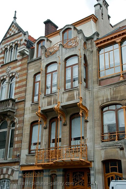 https://mdw-travel-data-us-east-1.s3.amazonaws.com/img/country/Belgium/Horta-Museum/img_02.jpg