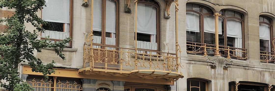 https://mdw-travel-data-us-east-1.s3.amazonaws.com/img/country/Belgium/Horta-Museum/img_03.jpg