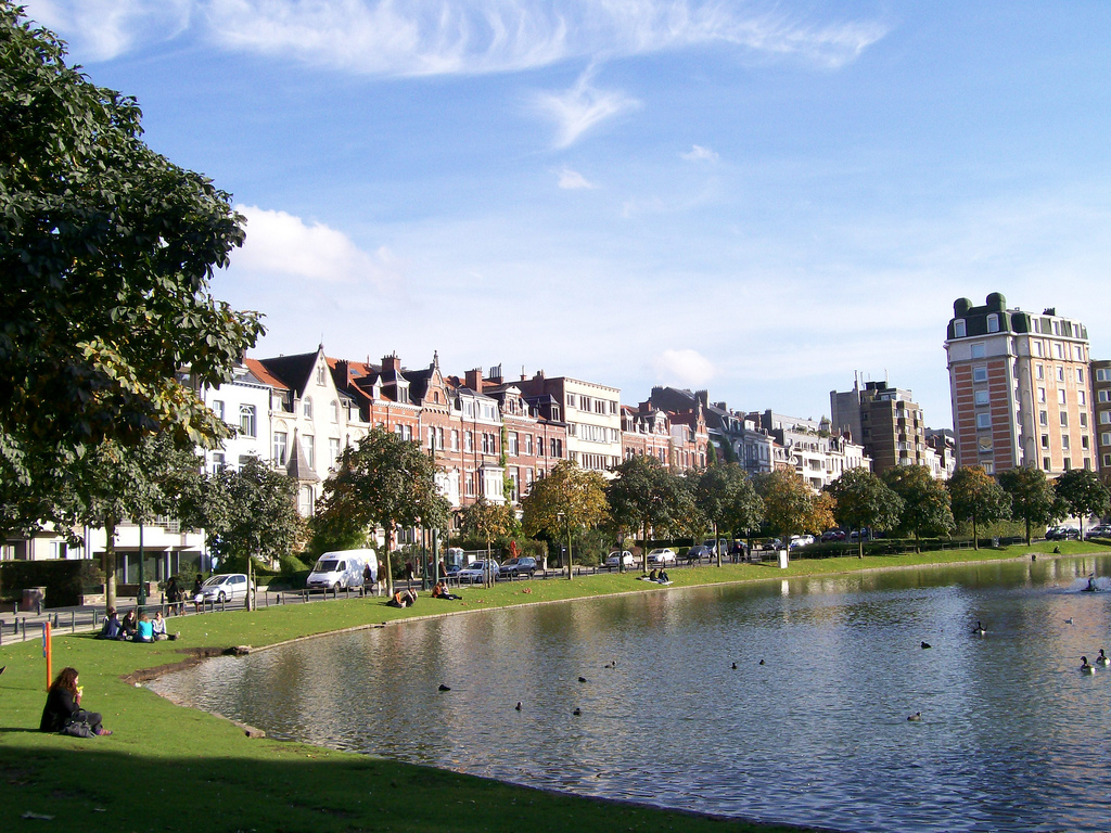 https://mdw-travel-data-us-east-1.s3.amazonaws.com/img/country/Belgium/Ixelles-Ponds/img_02.jpg