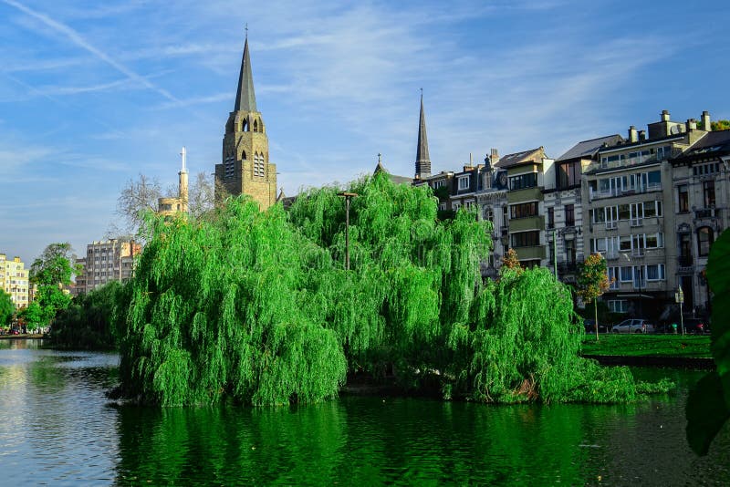 https://mdw-travel-data-us-east-1.s3.amazonaws.com/img/country/Belgium/Ixelles-Ponds/img_03.jpg