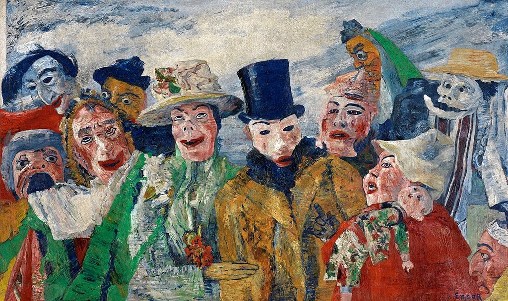 https://mdw-travel-data-us-east-1.s3.amazonaws.com/img/country/Belgium/James-Ensor-House/img_02.jpg