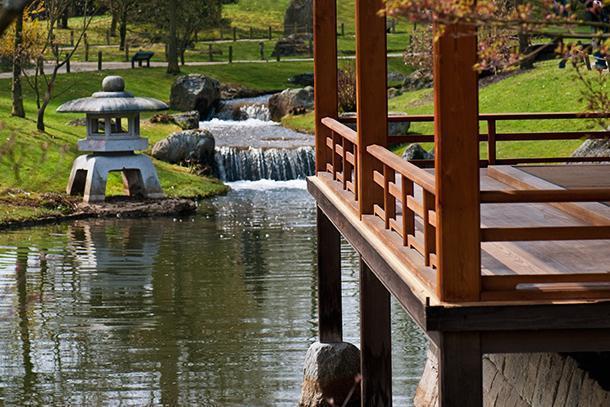 https://mdw-travel-data-us-east-1.s3.amazonaws.com/img/country/Belgium/Japanese-Garden/img_02.jpg