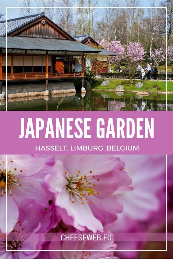 https://mdw-travel-data-us-east-1.s3.amazonaws.com/img/country/Belgium/Japanese-Garden/img_03.jpg