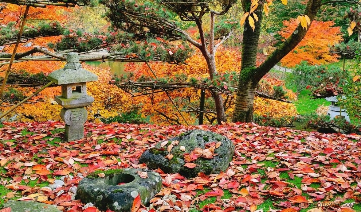 https://mdw-travel-data-us-east-1.s3.amazonaws.com/img/country/Belgium/Japanese-Garden/img_04.jpg