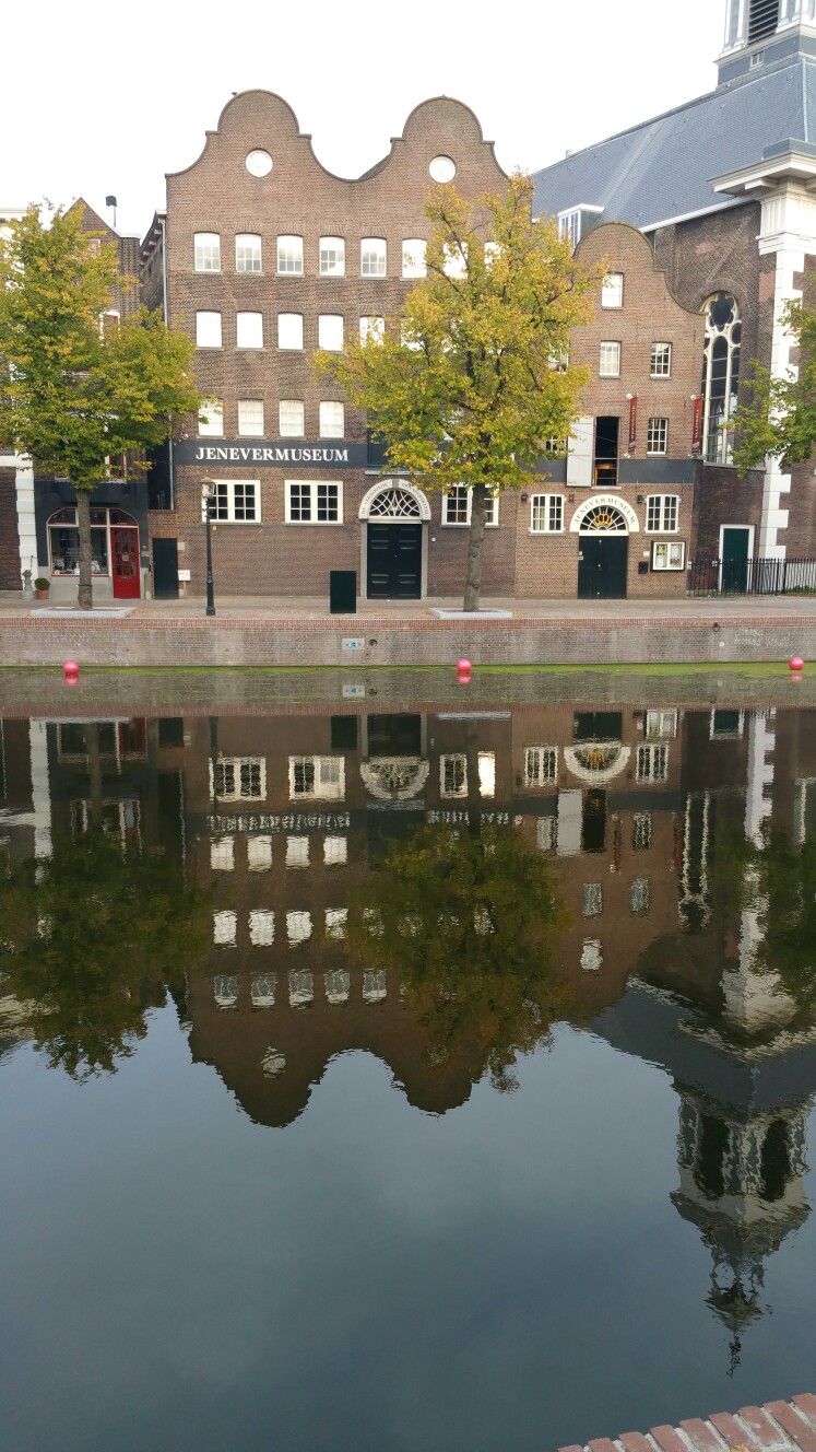 https://mdw-travel-data-us-east-1.s3.amazonaws.com/img/country/Belgium/Jenever-Museum/img_02.jpg