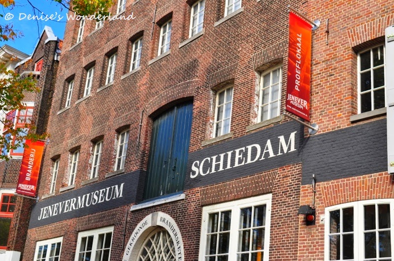 https://mdw-travel-data-us-east-1.s3.amazonaws.com/img/country/Belgium/Jenever-Museum/img_03.jpg