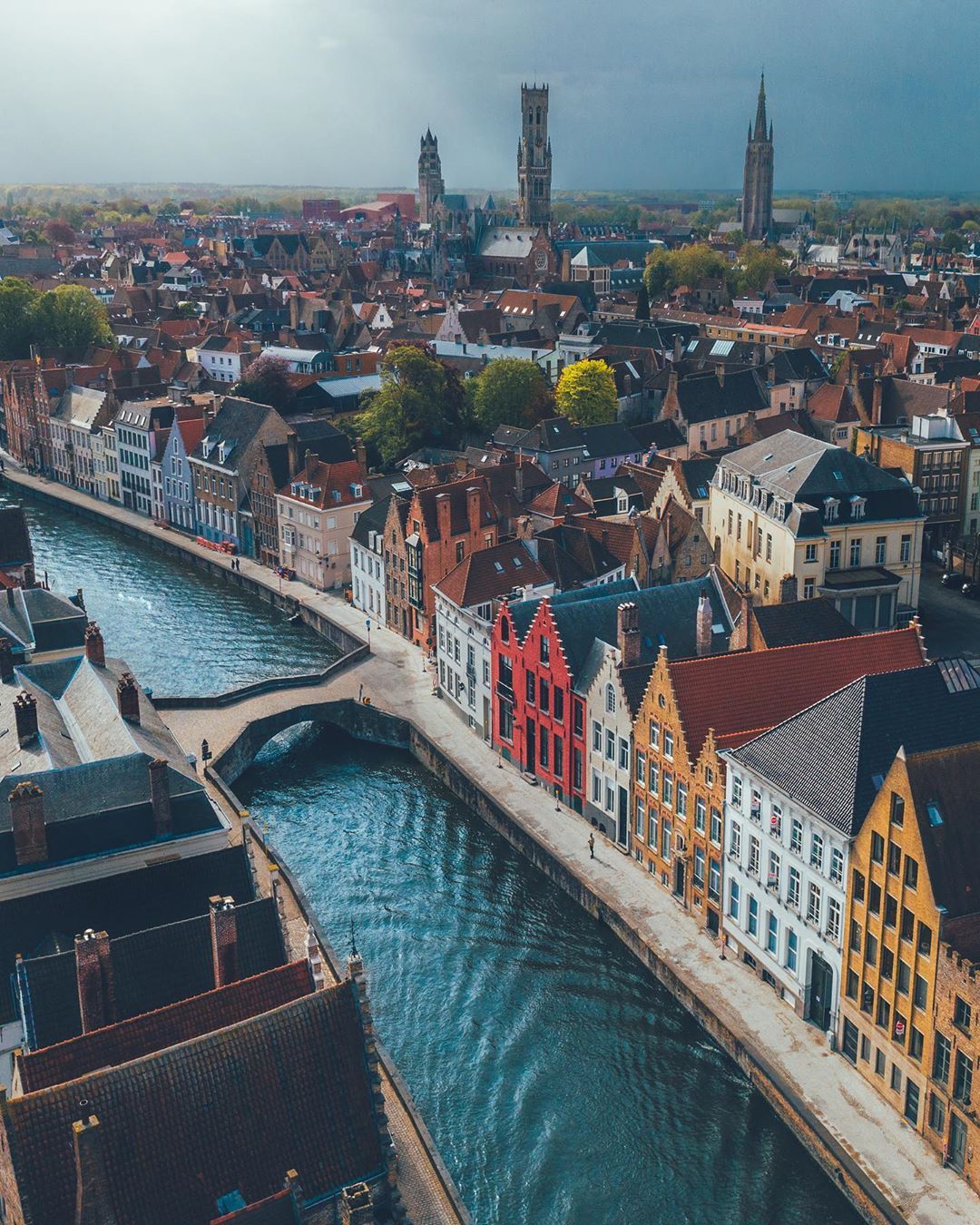 https://mdw-travel-data-us-east-1.s3.amazonaws.com/img/country/Belgium/Kapermolenbrug/img_02.jpg
