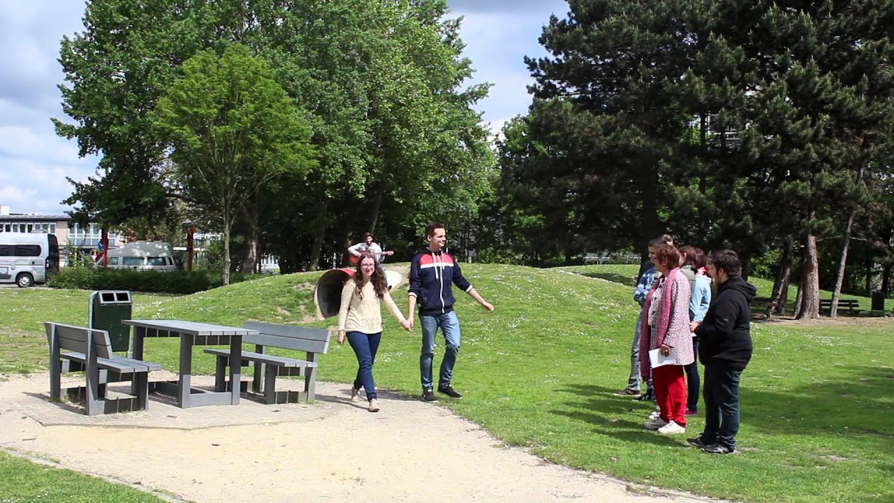 https://mdw-travel-data-us-east-1.s3.amazonaws.com/img/country/Belgium/Kapermolenpark/img_01.jpg