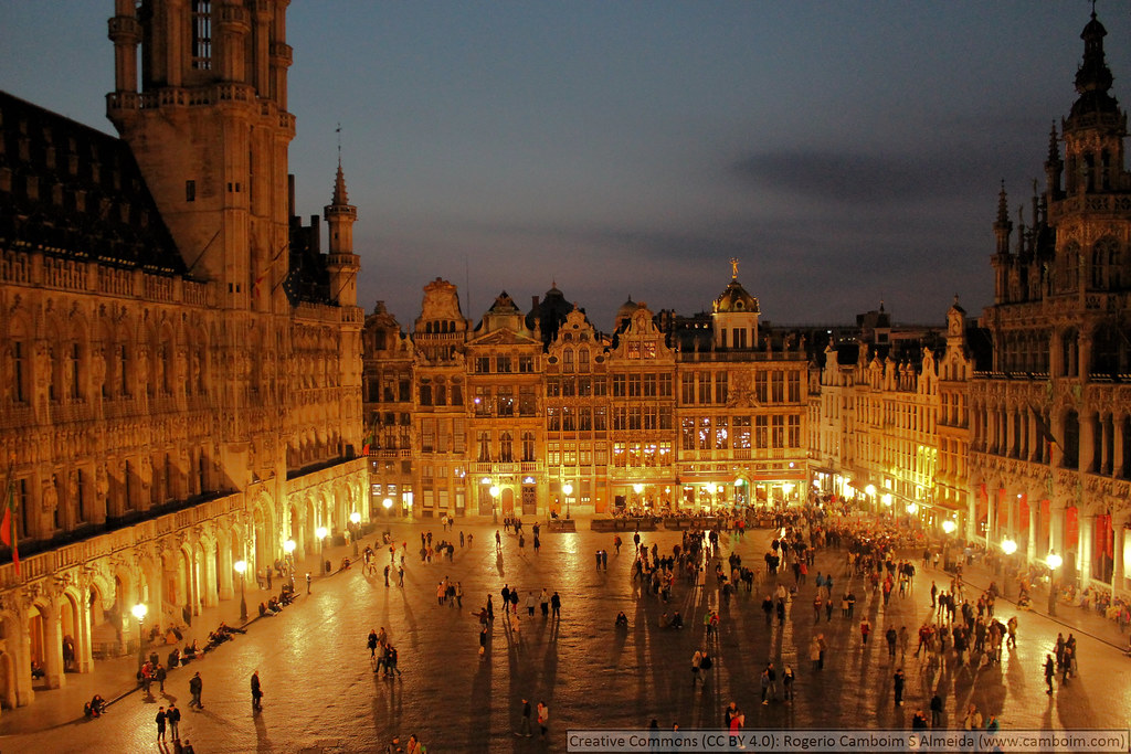 https://mdw-travel-data-us-east-1.s3.amazonaws.com/img/country/Belgium/Kattevennen/img_02.jpg