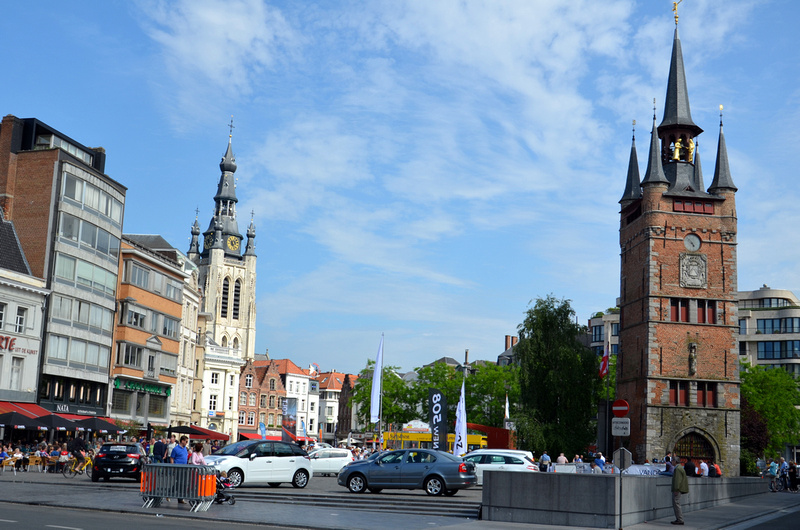 https://mdw-travel-data-us-east-1.s3.amazonaws.com/img/country/Belgium/Kortrijk-1302/img_01.jpg