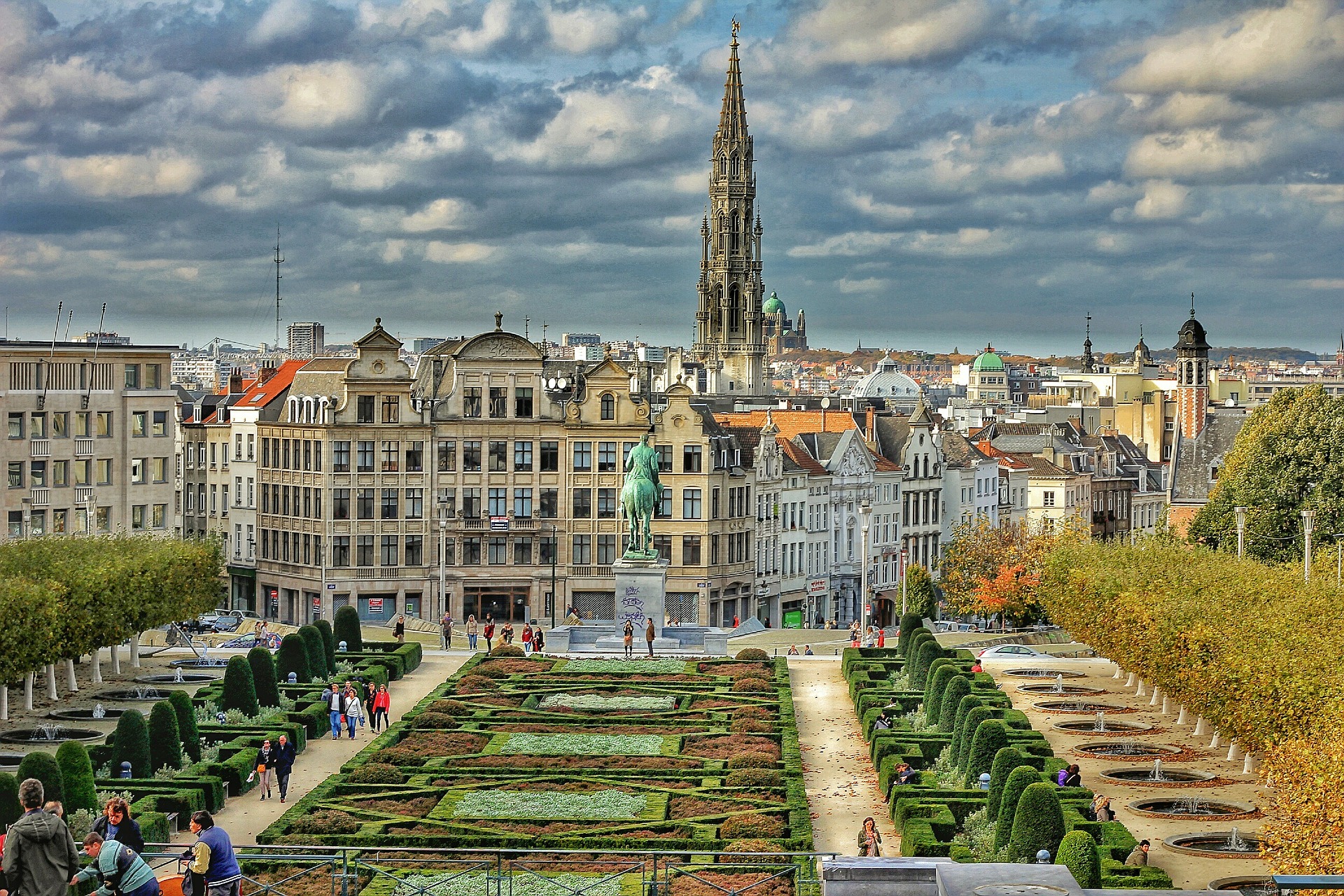 https://mdw-travel-data-us-east-1.s3.amazonaws.com/img/country/Belgium/La-Forge/img_03.jpg