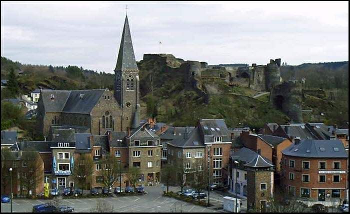 https://mdw-travel-data-us-east-1.s3.amazonaws.com/img/country/Belgium/La-Roche-en-Ardenne/img_01.jpg