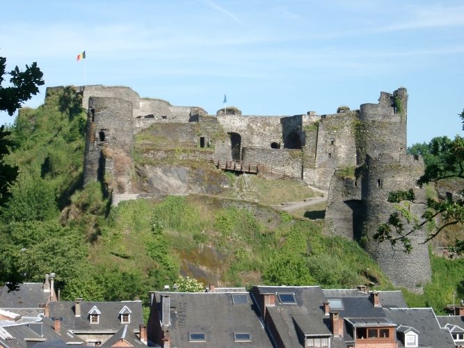 https://mdw-travel-data-us-east-1.s3.amazonaws.com/img/country/Belgium/La-Roche-en-Ardenne/img_03.jpg