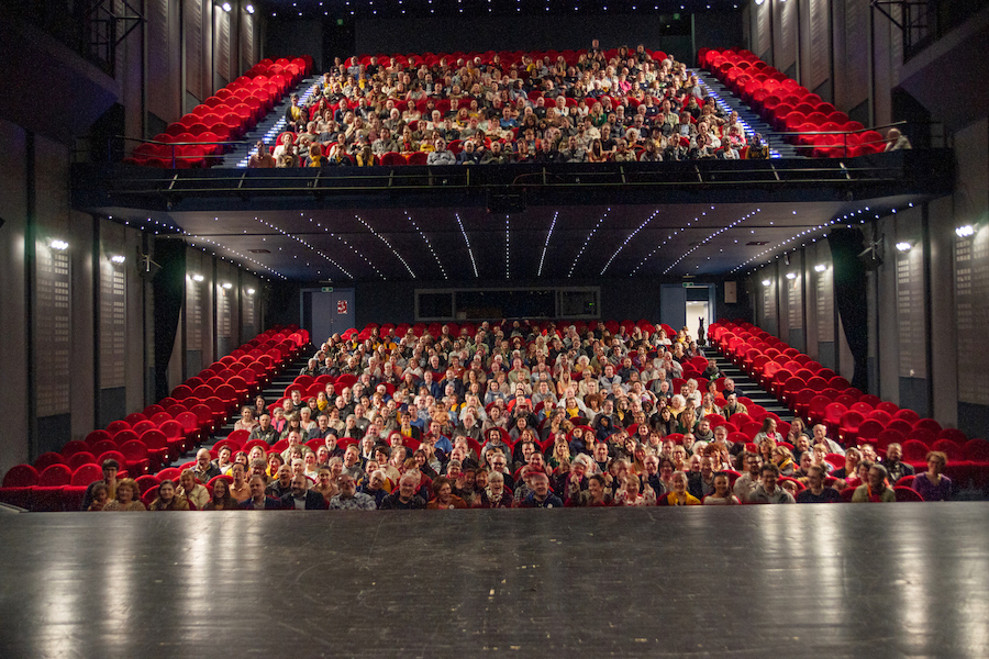 https://mdw-travel-data-us-east-1.s3.amazonaws.com/img/country/Belgium/Le-Centre-em-Espace-Culturel-de-Huy/img_02.jpg
