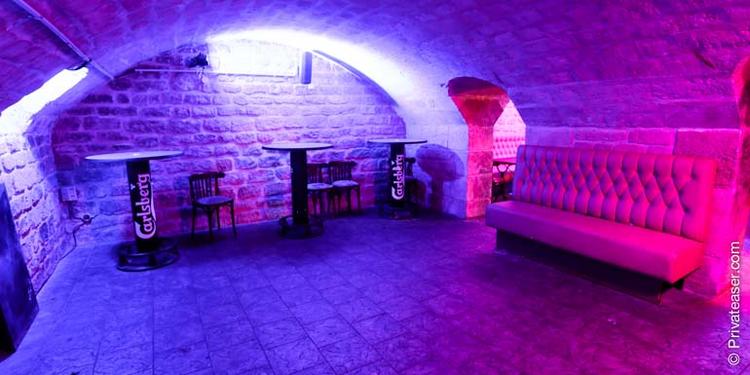 https://mdw-travel-data-us-east-1.s3.amazonaws.com/img/country/Belgium/Le-mammouth---pizzeria/img_01.jpg