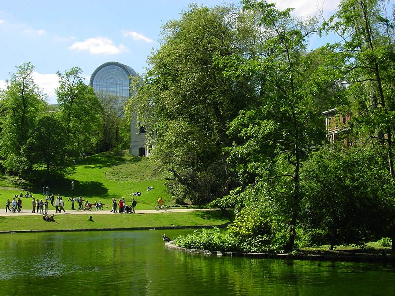 https://mdw-travel-data-us-east-1.s3.amazonaws.com/img/country/Belgium/Leopoldpark/img_01.jpg