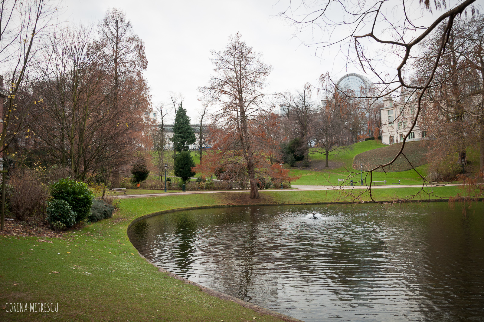 https://mdw-travel-data-us-east-1.s3.amazonaws.com/img/country/Belgium/Leopoldpark/img_02.jpg