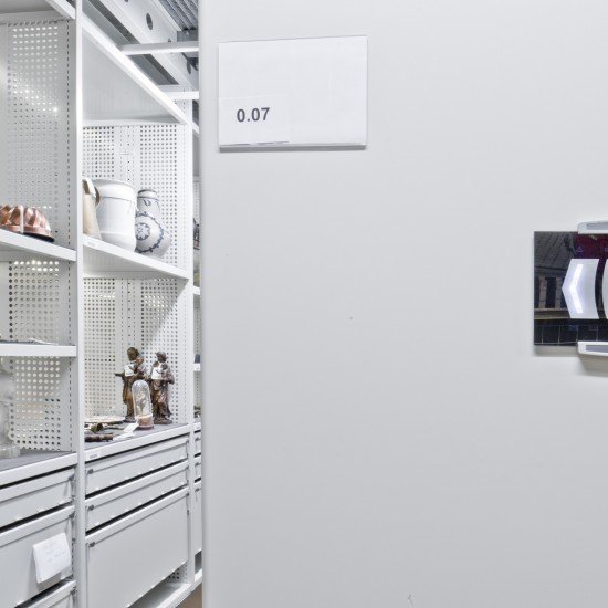 https://mdw-travel-data-us-east-1.s3.amazonaws.com/img/country/Belgium/MAS---Museum-aan-de-Stroom/img_02.jpg