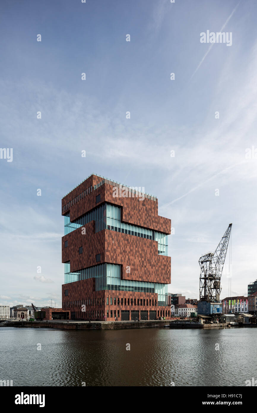 https://mdw-travel-data-us-east-1.s3.amazonaws.com/img/country/Belgium/MAS---Museum-aan-de-Stroom/img_03.jpg