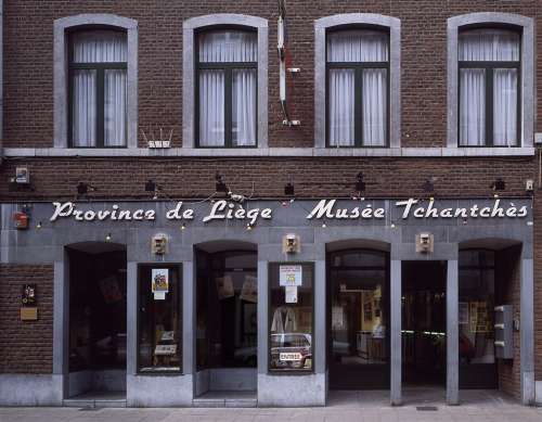 https://mdw-travel-data-us-east-1.s3.amazonaws.com/img/country/Belgium/Maison-Tchantches-Museum/img_01.jpg