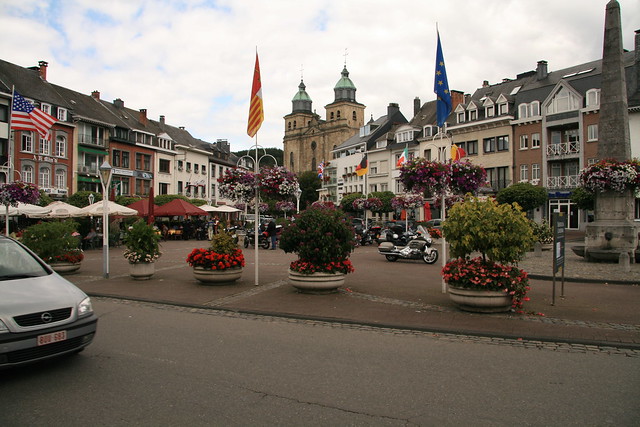 https://mdw-travel-data-us-east-1.s3.amazonaws.com/img/country/Belgium/Malmedy/img_02.jpg
