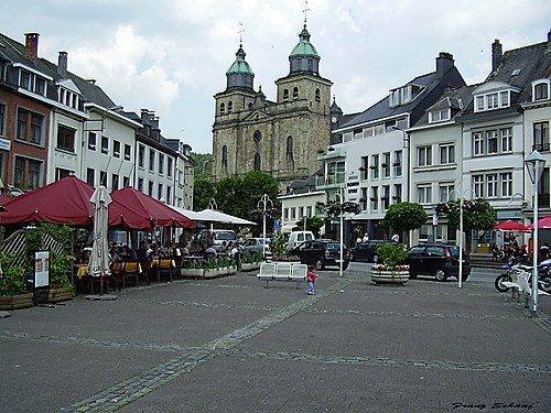 https://mdw-travel-data-us-east-1.s3.amazonaws.com/img/country/Belgium/Malmedy/img_03.jpg