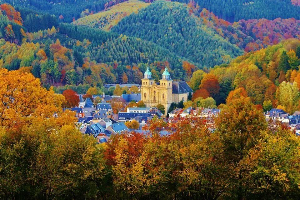 https://mdw-travel-data-us-east-1.s3.amazonaws.com/img/country/Belgium/Malmedy/img_04.jpg