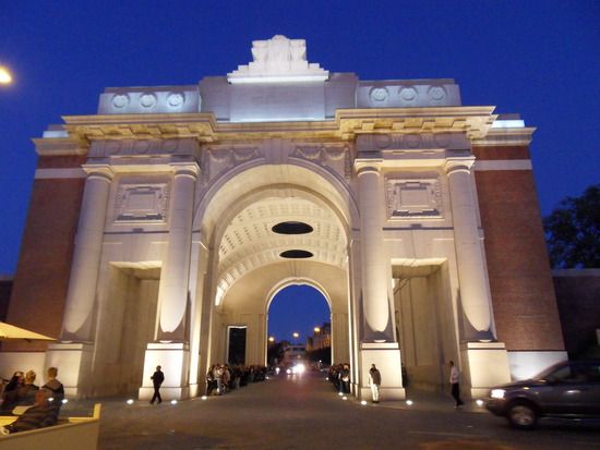 https://mdw-travel-data-us-east-1.s3.amazonaws.com/img/country/Belgium/Menin-Gate-Memorial/img_01.jpg