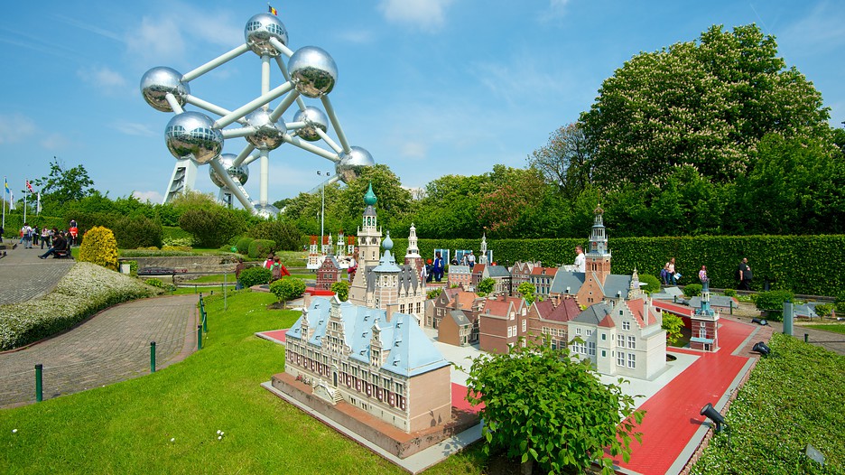https://mdw-travel-data-us-east-1.s3.amazonaws.com/img/country/Belgium/Mini-Europe-and-Atomium/img_03.jpg