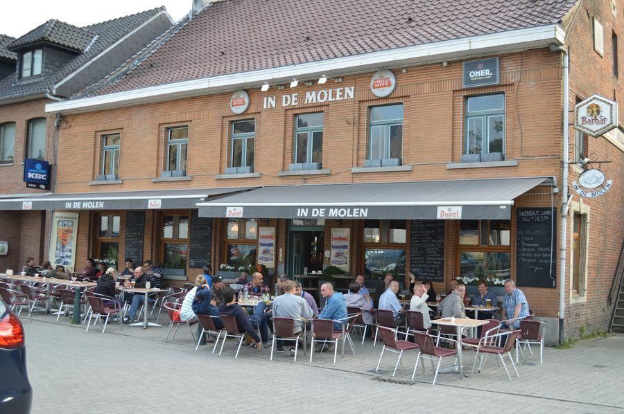 https://mdw-travel-data-us-east-1.s3.amazonaws.com/img/country/Belgium/Molen-Ter-Munken/img_03.jpg