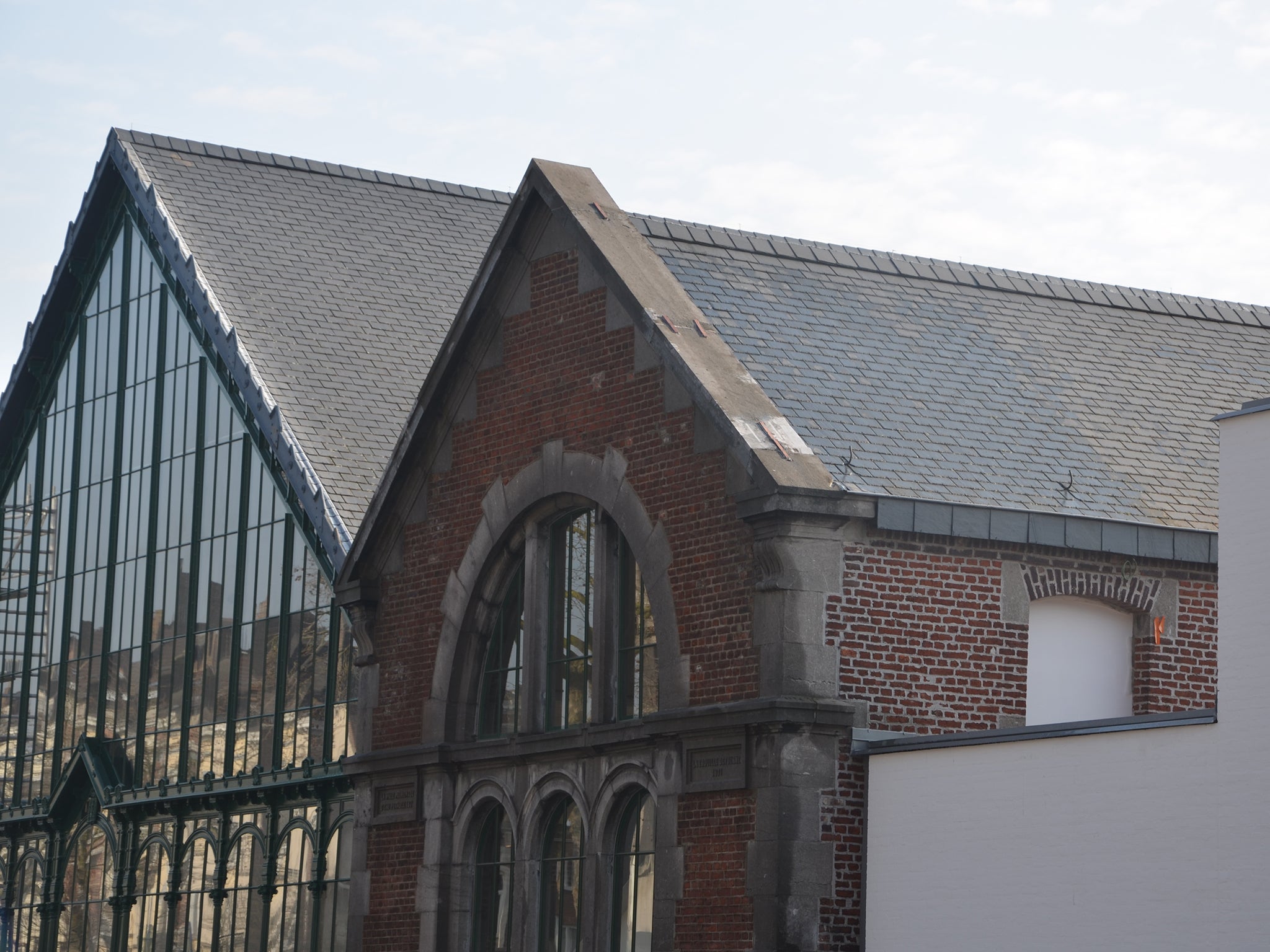 https://mdw-travel-data-us-east-1.s3.amazonaws.com/img/country/Belgium/Mons-Archeological-Museum/img_00.jpg