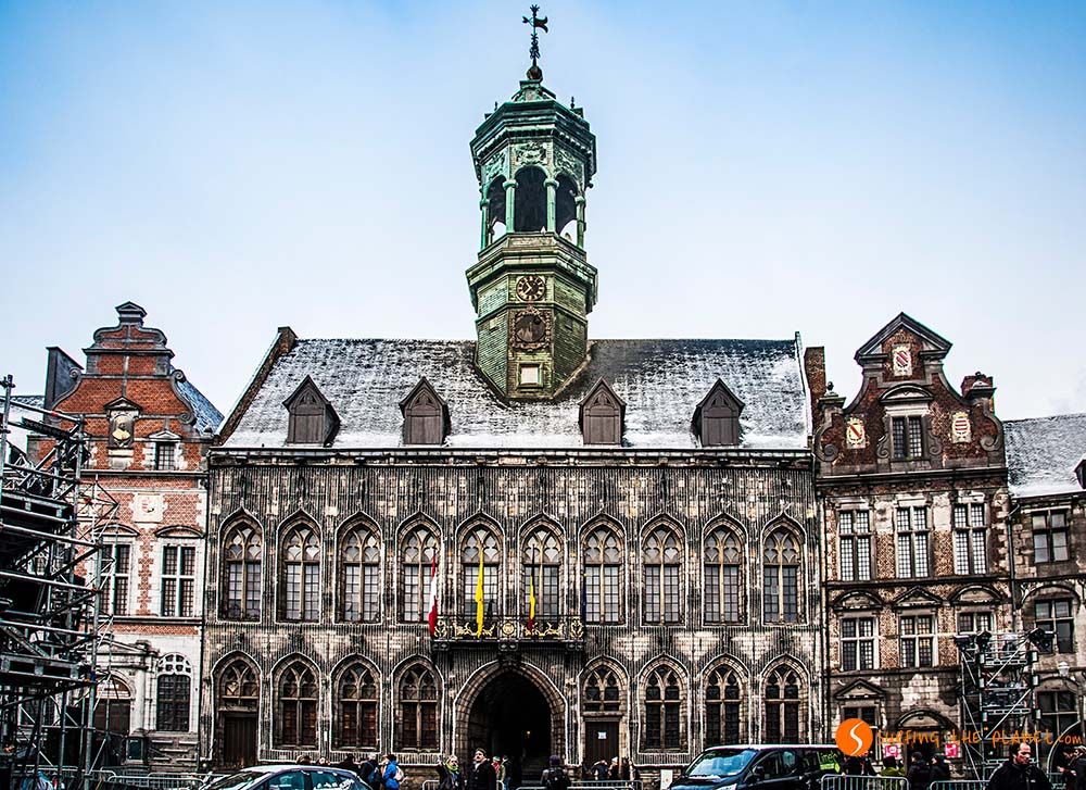 https://mdw-travel-data-us-east-1.s3.amazonaws.com/img/country/Belgium/Mons-City-Hall/img_03.jpg