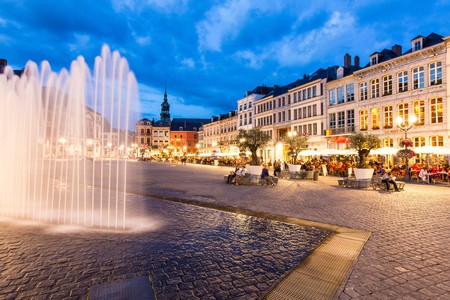 https://mdw-travel-data-us-east-1.s3.amazonaws.com/img/country/Belgium/Mons/img_01.jpg
