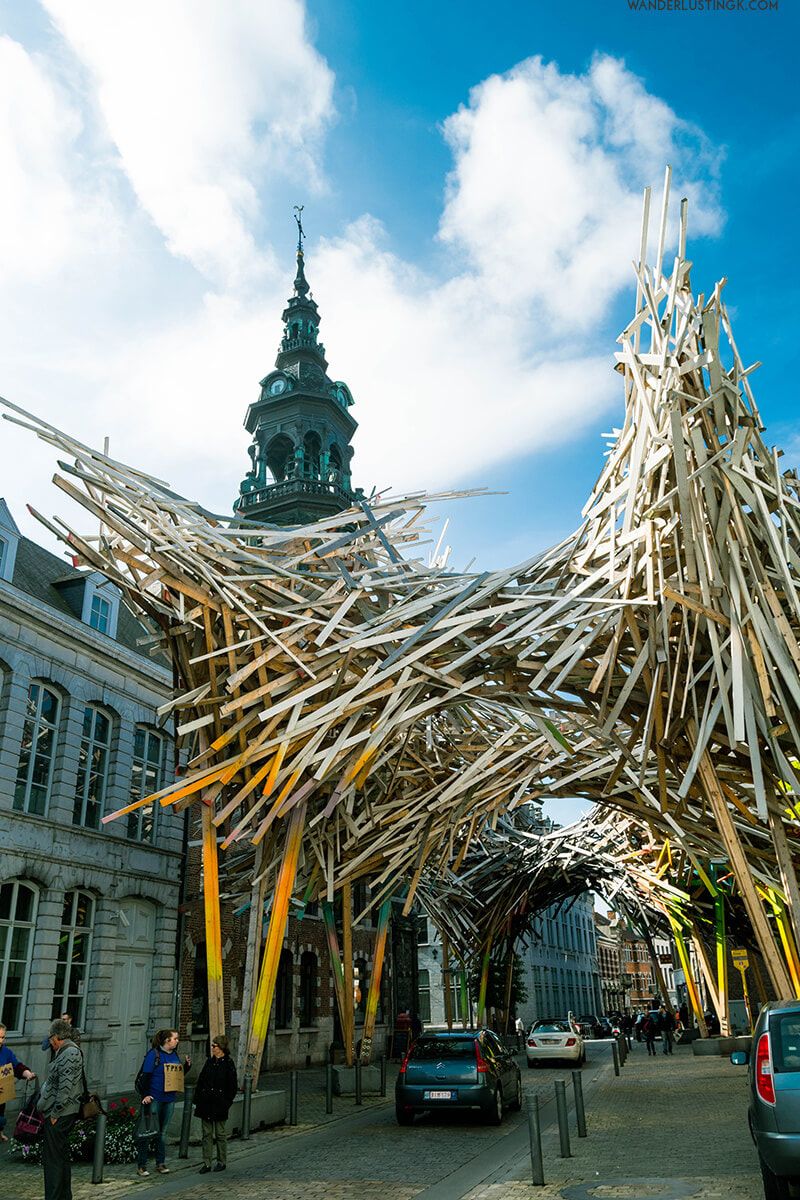 https://mdw-travel-data-us-east-1.s3.amazonaws.com/img/country/Belgium/Mons/img_03.jpg