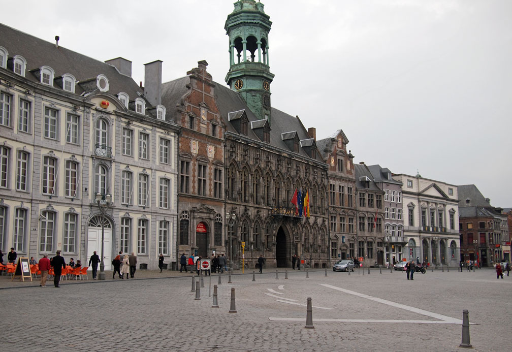 https://mdw-travel-data-us-east-1.s3.amazonaws.com/img/country/Belgium/Mons/img_04.jpg