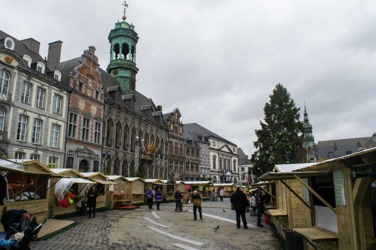 https://mdw-travel-data-us-east-1.s3.amazonaws.com/img/country/Belgium/Mons/img_05.jpg