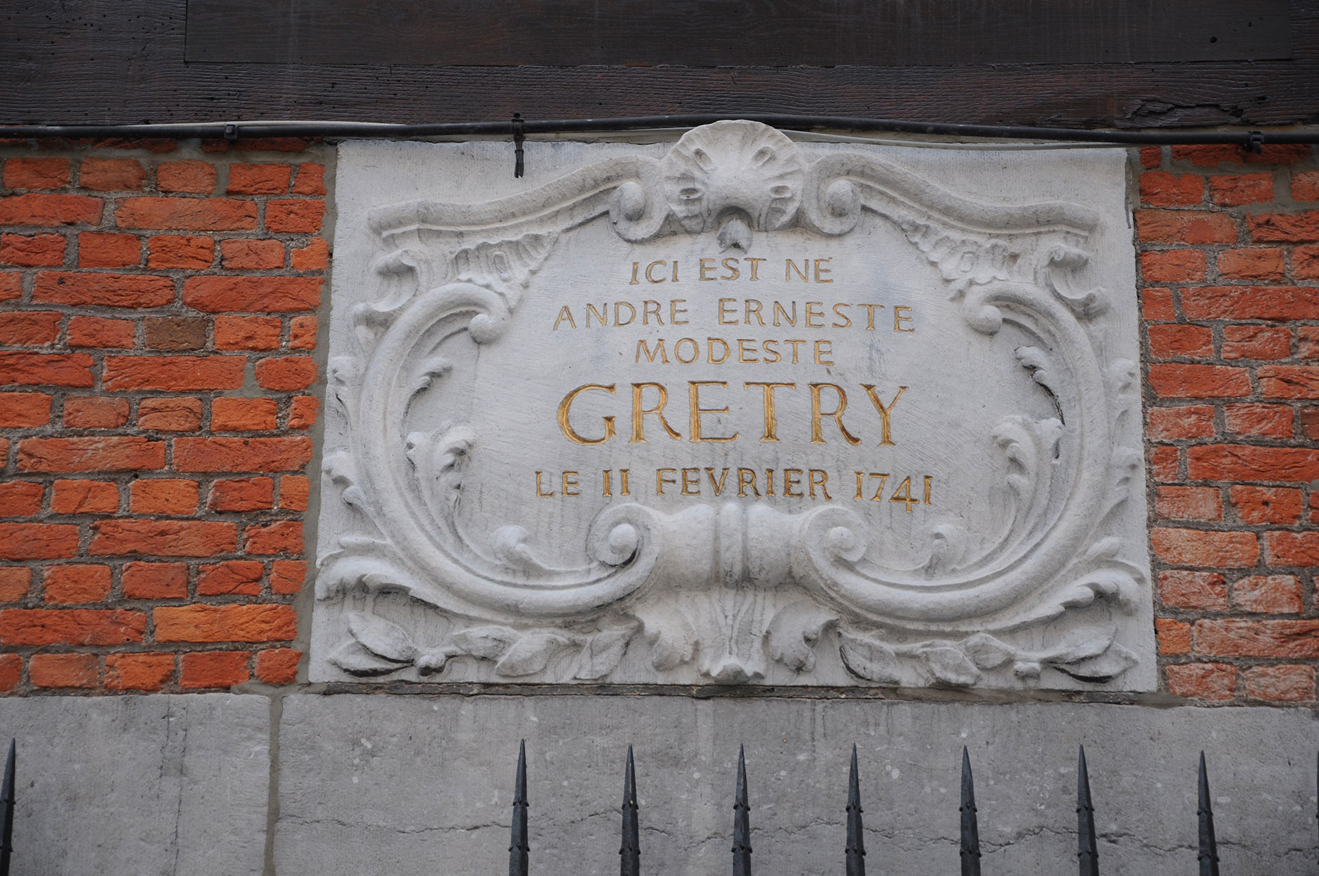 https://mdw-travel-data-us-east-1.s3.amazonaws.com/img/country/Belgium/Musee-Gretry/img_01.jpg