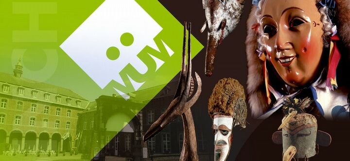 https://mdw-travel-data-us-east-1.s3.amazonaws.com/img/country/Belgium/Musee-International-du-Carnaval-et-du-Masque/img_00.jpg