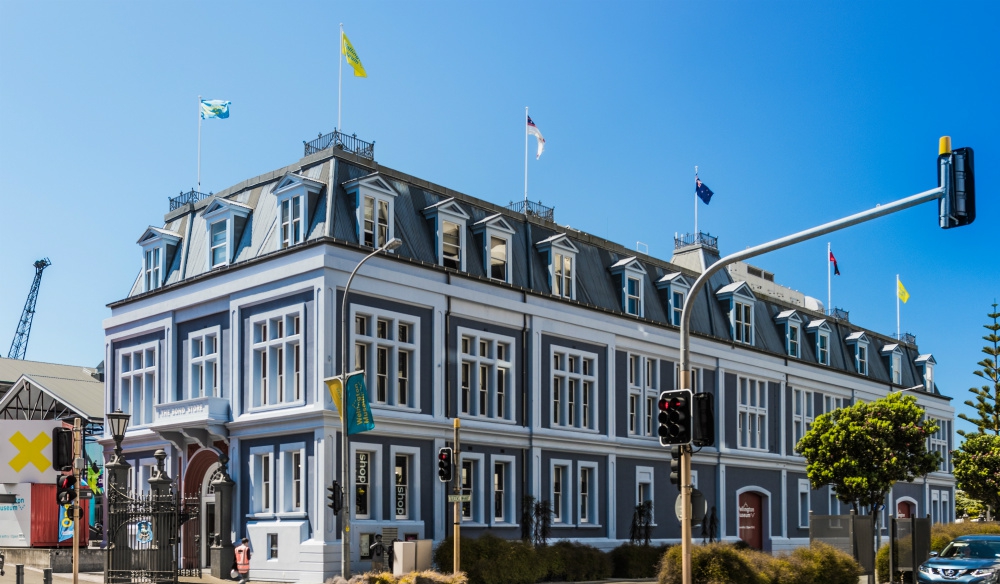 https://mdw-travel-data-us-east-1.s3.amazonaws.com/img/country/Belgium/Musee-Wellington/img_01.jpg