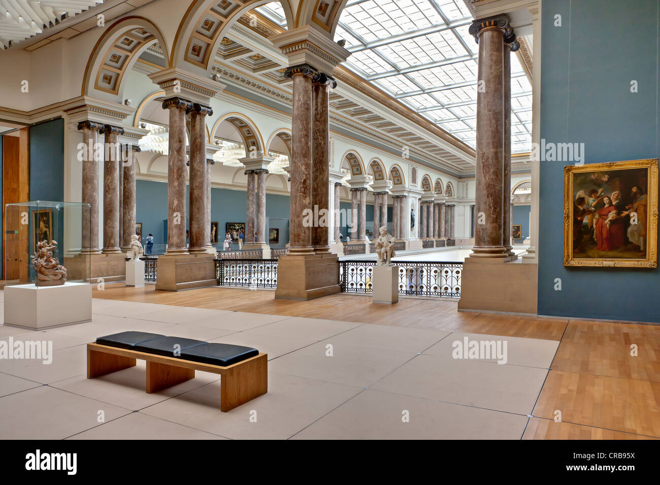 https://mdw-travel-data-us-east-1.s3.amazonaws.com/img/country/Belgium/Musee-des-Beaux-Arts-de-Liege/img_02.jpg