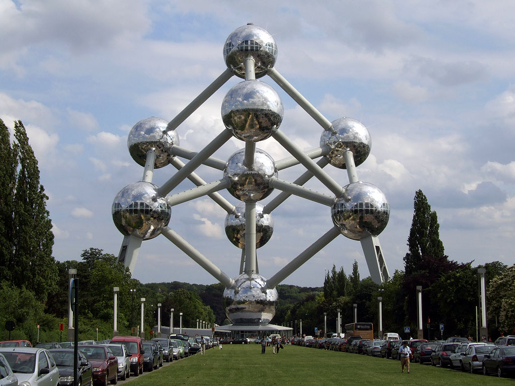 https://mdw-travel-data-us-east-1.s3.amazonaws.com/img/country/Belgium/Museum-De-Vierkantshoeve/img_02.jpg
