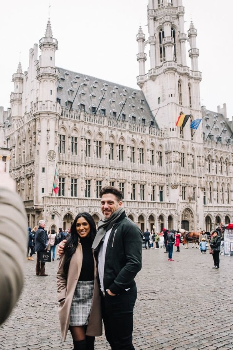 https://mdw-travel-data-us-east-1.s3.amazonaws.com/img/country/Belgium/Museum-De-Vierkantshoeve/img_03.jpg
