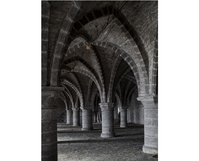 https://mdw-travel-data-us-east-1.s3.amazonaws.com/img/country/Belgium/Museum-Dr-Guislain/img_03.jpg