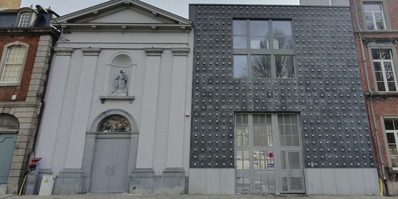https://mdw-travel-data-us-east-1.s3.amazonaws.com/img/country/Belgium/Museum-of-Ancient-Namur/img_01.jpg