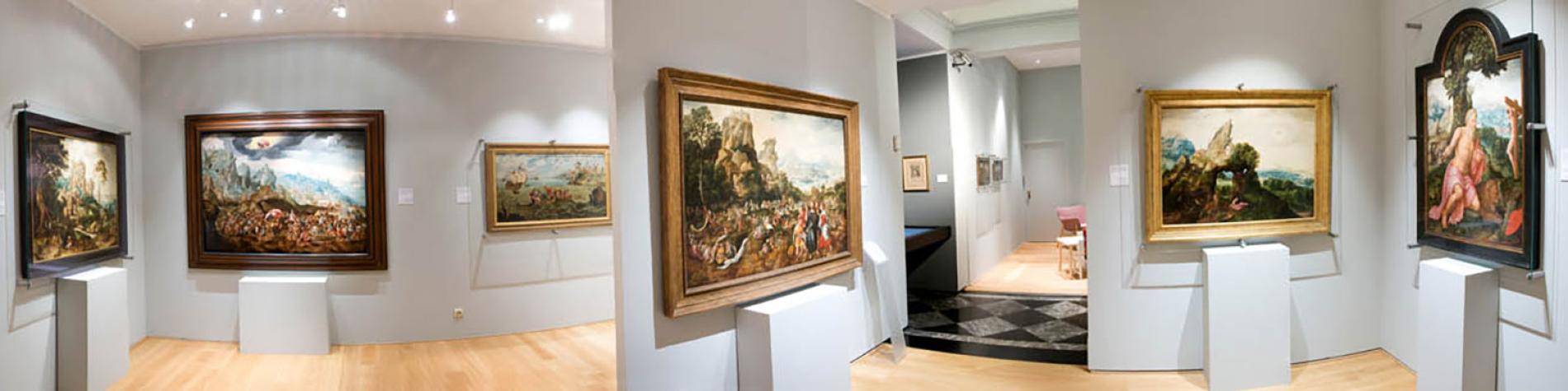 https://mdw-travel-data-us-east-1.s3.amazonaws.com/img/country/Belgium/Museum-of-Ancient-Namur/img_02.jpg