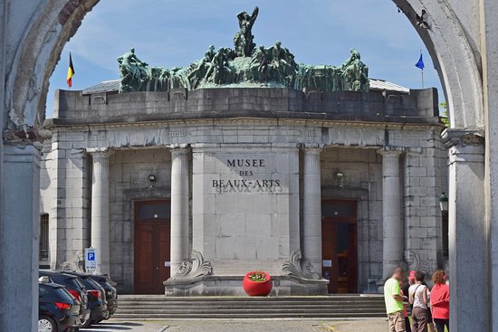https://mdw-travel-data-us-east-1.s3.amazonaws.com/img/country/Belgium/Museum-of-Fine-Arts-of-Tournai/img_01.jpg