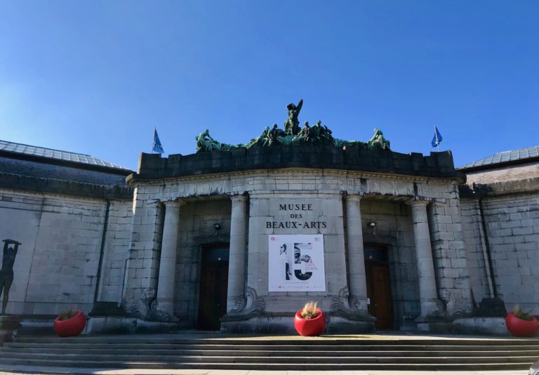 https://mdw-travel-data-us-east-1.s3.amazonaws.com/img/country/Belgium/Museum-of-Fine-Arts-of-Tournai/img_02.jpg